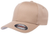 Police Embroidered Flexfit Duty Baseball Cap (POLICEFLEX2)