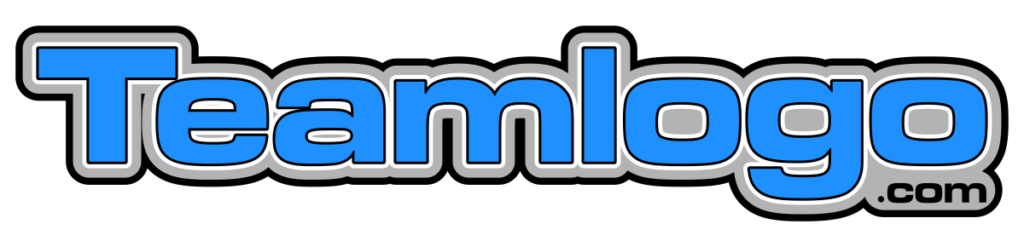 teamlogo.net